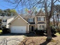 Building Photo - 922 Lakeside Ct