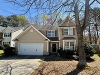 Building Photo - 922 Lakeside Ct