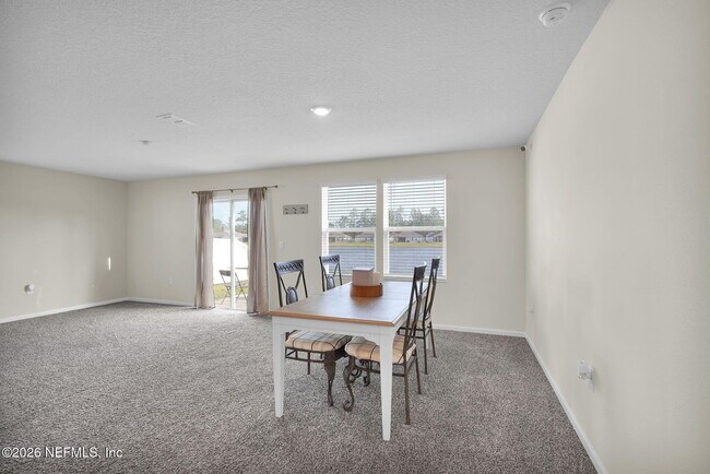 Building Photo - 65343 River Glen Pkwy