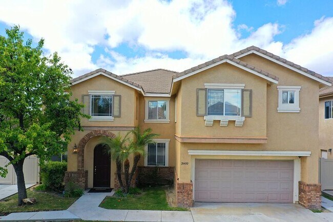 Building Photo - 26400 Castle Ln