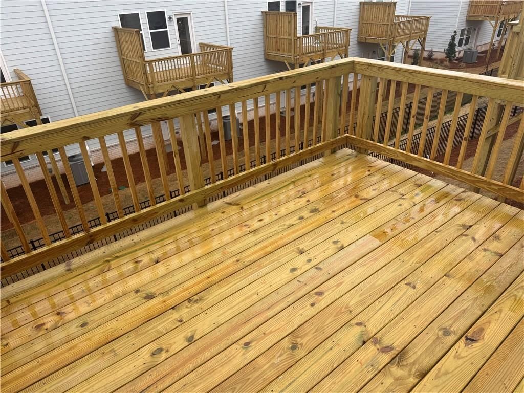 Building Photo - 6204 Kenbrook Dr