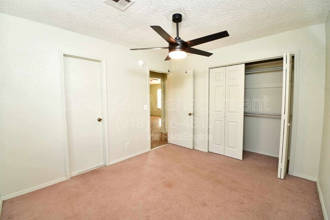 Building Photo - 14025 S 287th E Ave