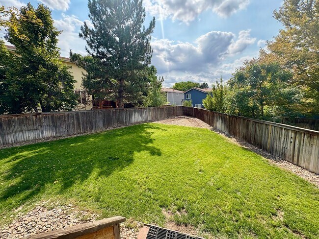 Building Photo - Highlands Ranch 3bed, 3.5 bath