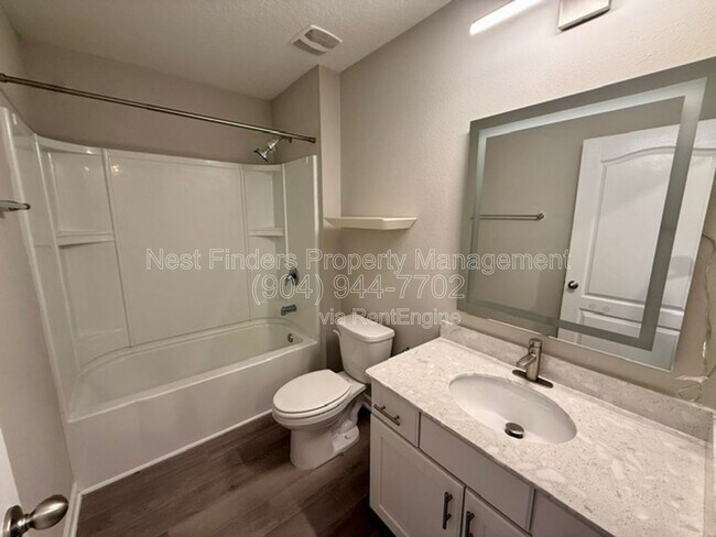 Building Photo - 3130 Little Kern Ln