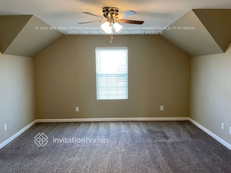 Building Photo - 4810 Beryl Dr