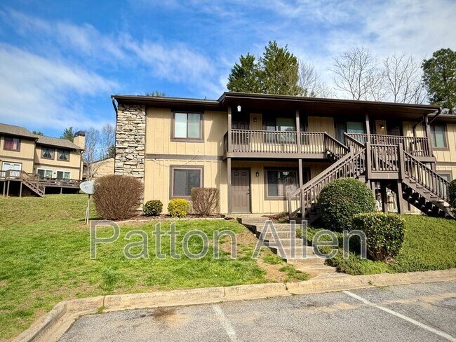 Building Photo - 22 Dawnwood Cir