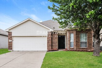Building Photo - 14105 Silkwood Dr