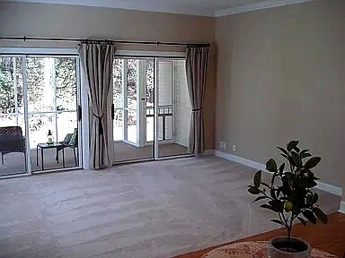 Building Photo - 1010 Ariel Ln