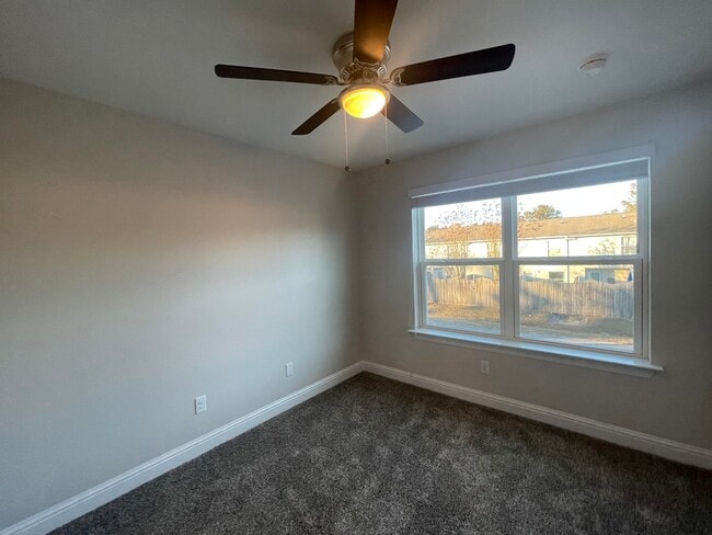 Building Photo - 42882 Ida Coon Cir