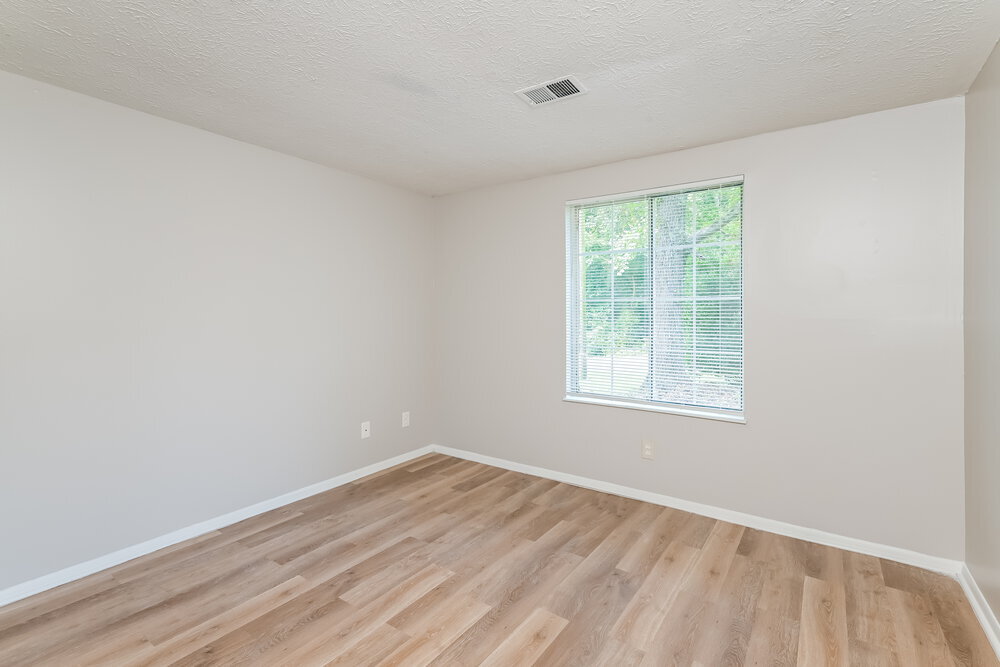 Building Photo - 1103 Sandune Dr
