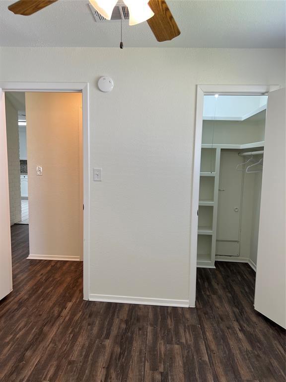 Building Photo - 5621 Village Way Dr.