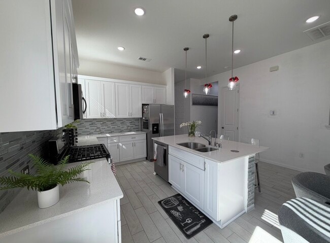 Building Photo - 21018 Milazzo Pk Trl