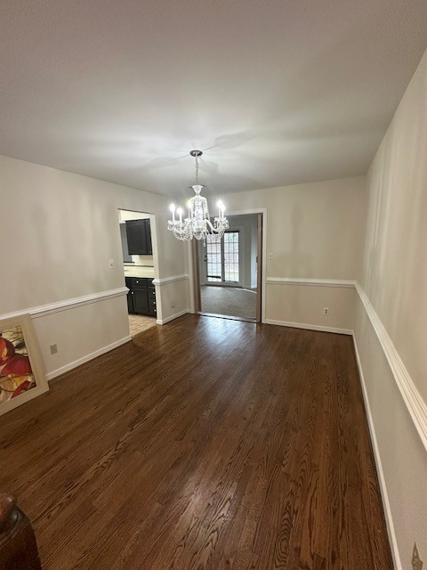 Building Photo - 4027 Bush Lake Pl