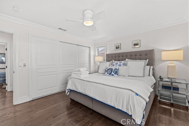Building Photo - 1818 Beryl Ln