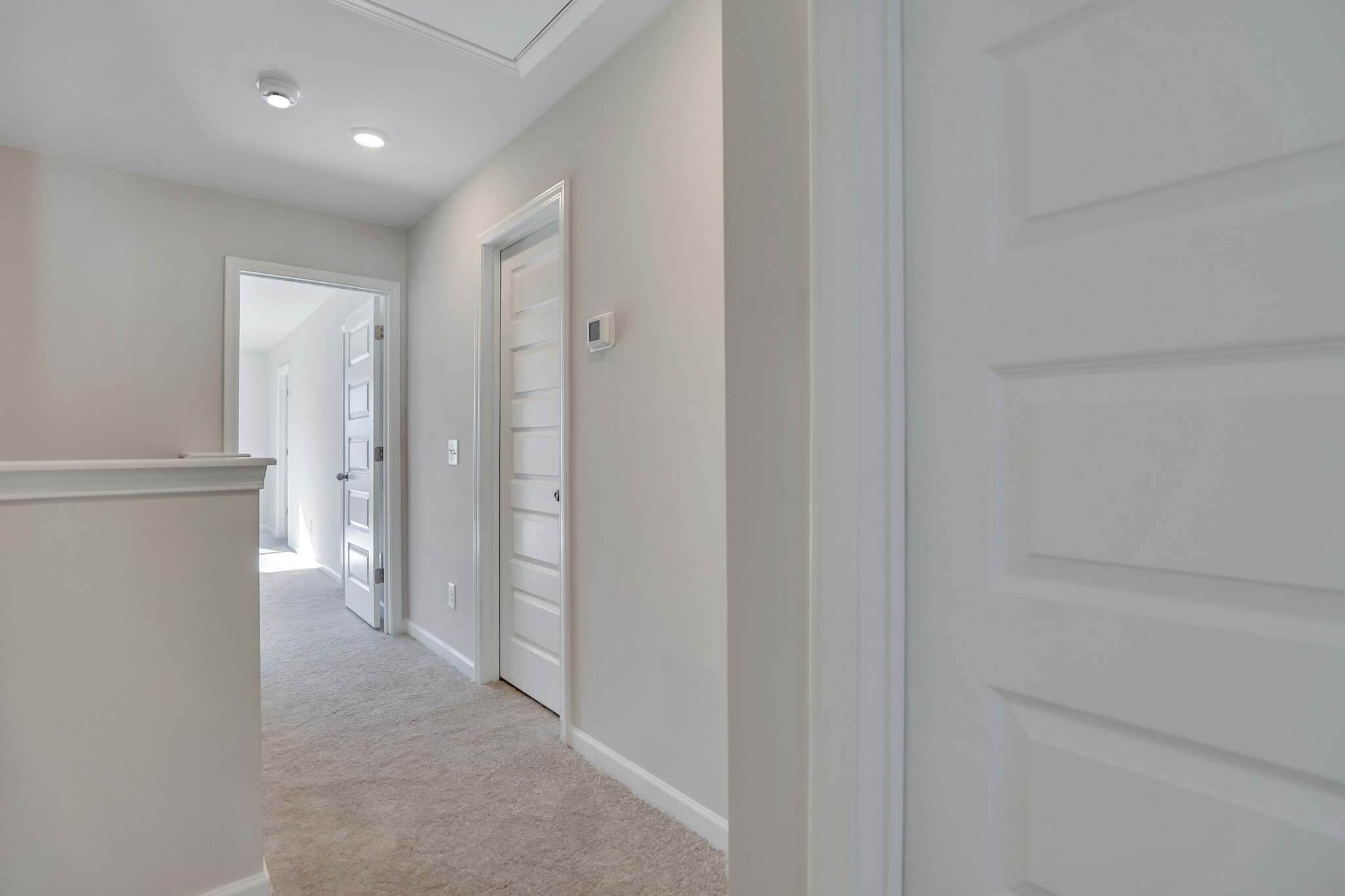 Building Photo - 8049 Reagan Way