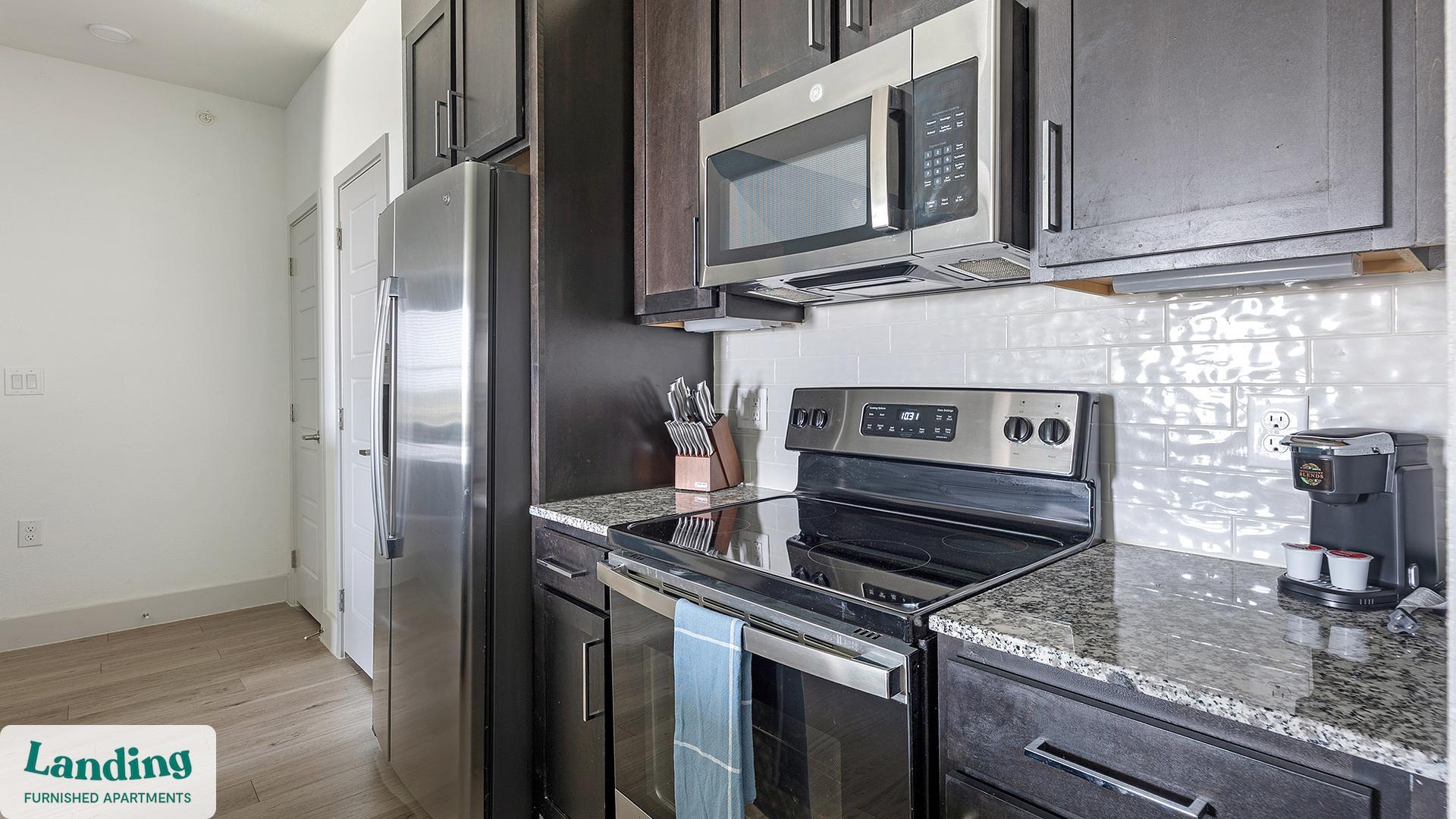 Building Photo - 8110 Blue Goose Rd