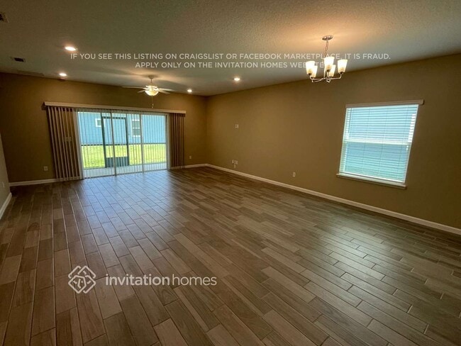 Building Photo - 11405 Oyster Creek Rd