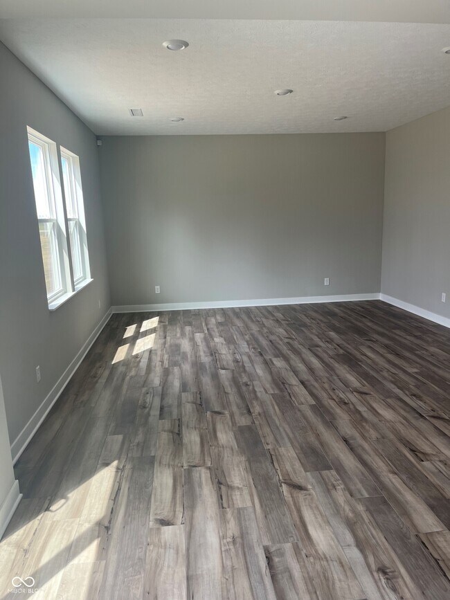 Building Photo - 2108 Bauer Crk Dr