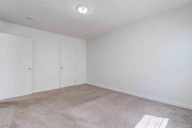 Building Photo - 3237 Arlene Way