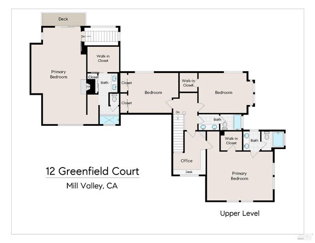 Building Photo - 12 Greenfield Ct