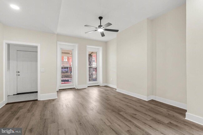 Primary Photo - 5433 Stewart St