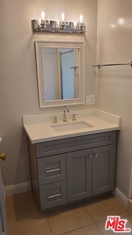 Building Photo - 1634 Malcolm Ave