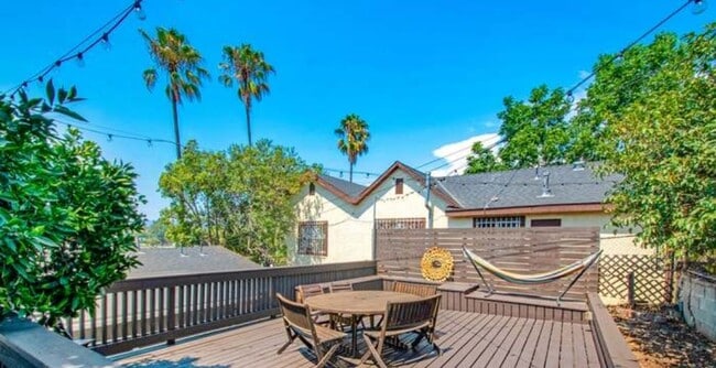 Building Photo - Now Leasing – 812 Merlin | $6,200/Month | ...