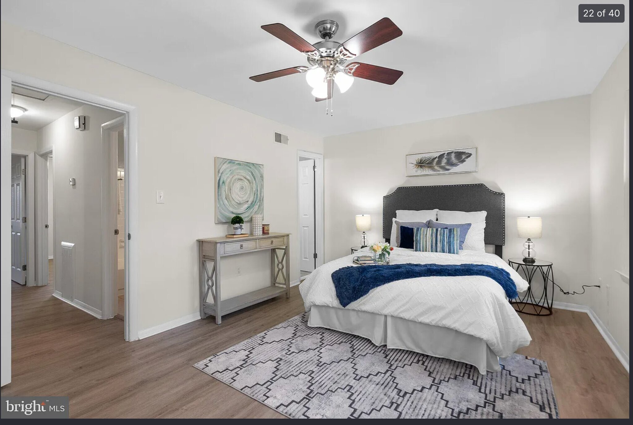 Building Photo - 1713 Redgate Farms Ct