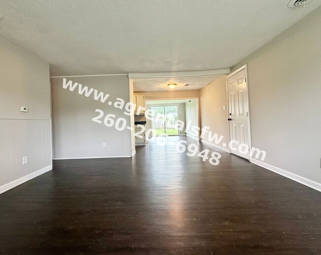 Building Photo - 2627 Belle Vista Blvd