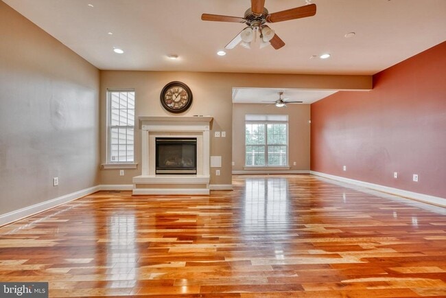 Building Photo - 8112 Winding Ross Way