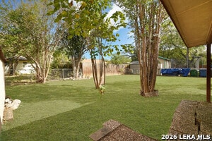 Building Photo - 7019 Greenberry Dr