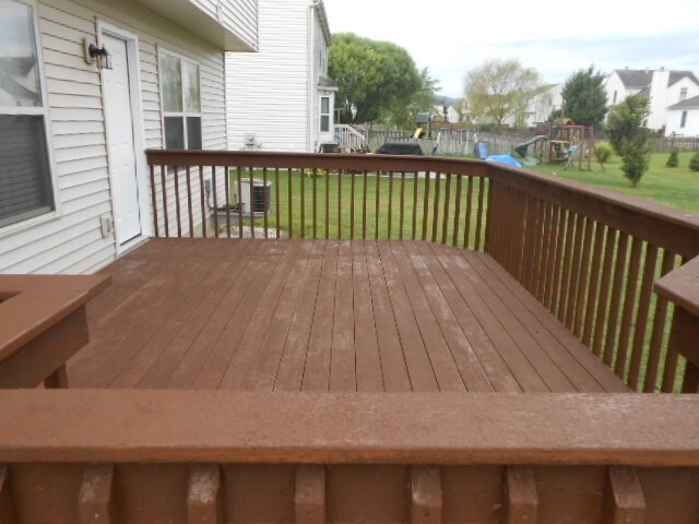 Building Photo - 1560 Mallard Cir E