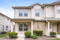Building Photo - 415 N Heatherwilde Blvd