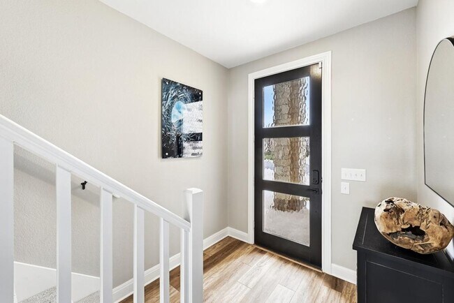 Building Photo - 8109 Tranquil Glade Trl