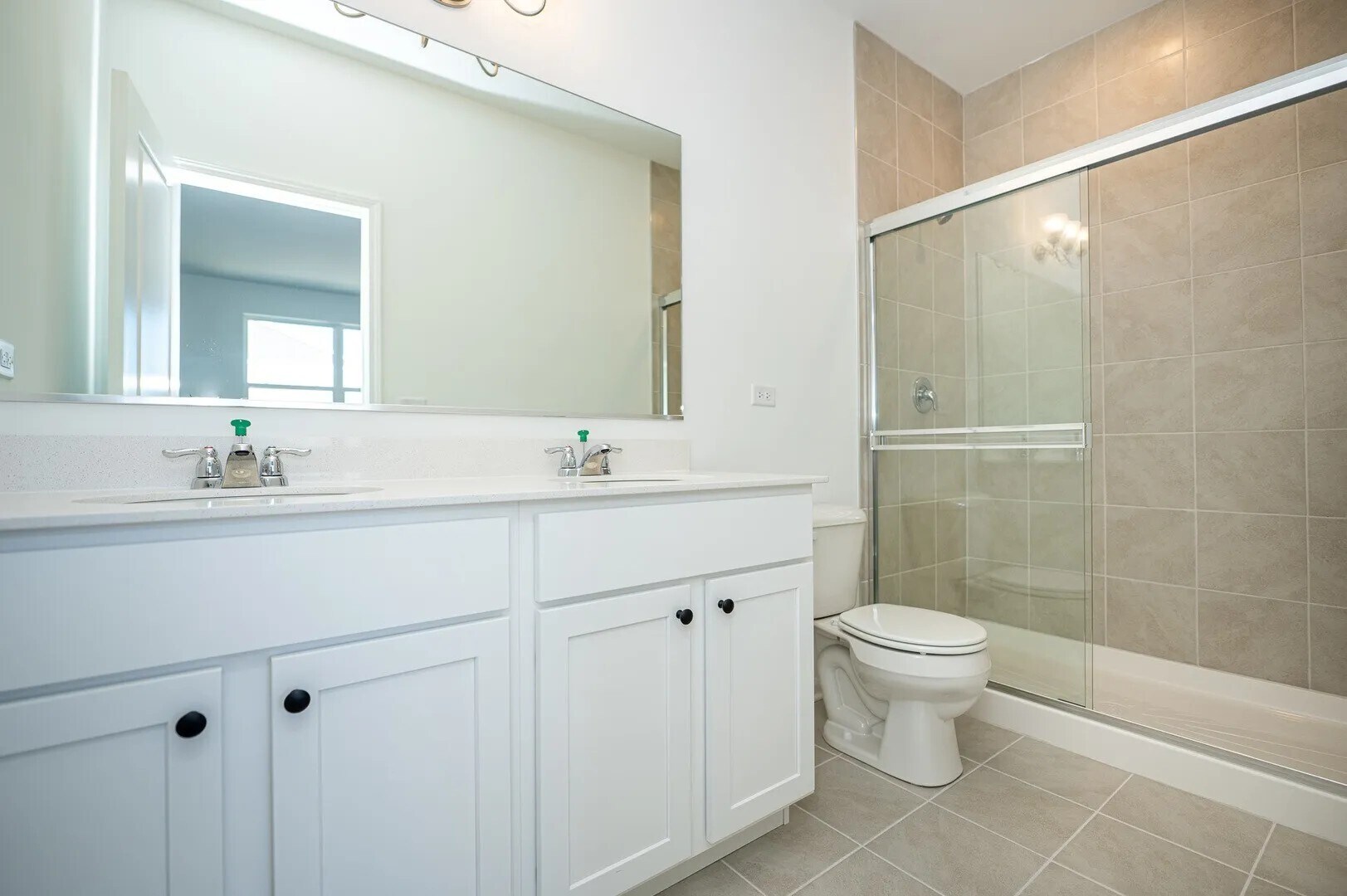 Building Photo - 4283 Chelsea Manor Cir