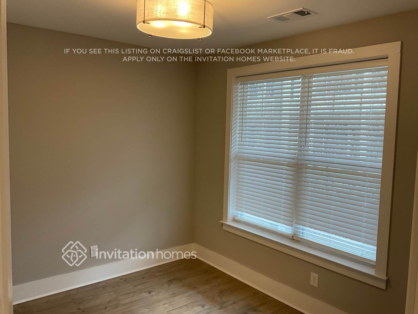 Building Photo - 647 Vernon Ave