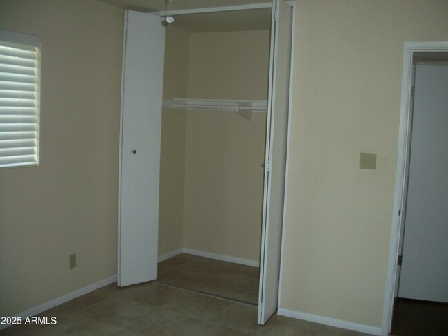 Building Photo - 3938 W Marlette Ave
