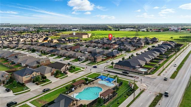 Building Photo - 10312 Lastrup Dr