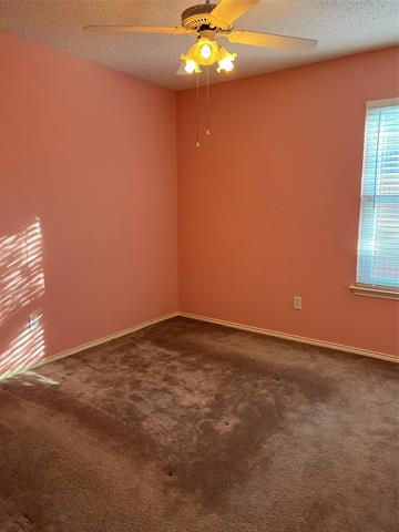 Building Photo - 6015 Harwood Crossing Dr