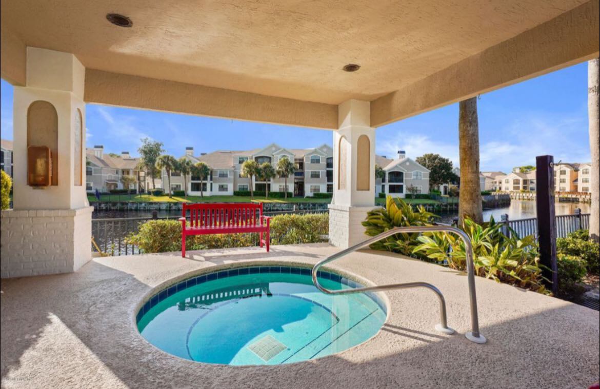 Building Photo - 400 Timberwalk Ct