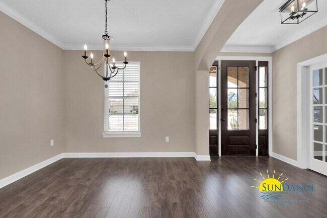 Building Photo - 2941 Chantry Cir