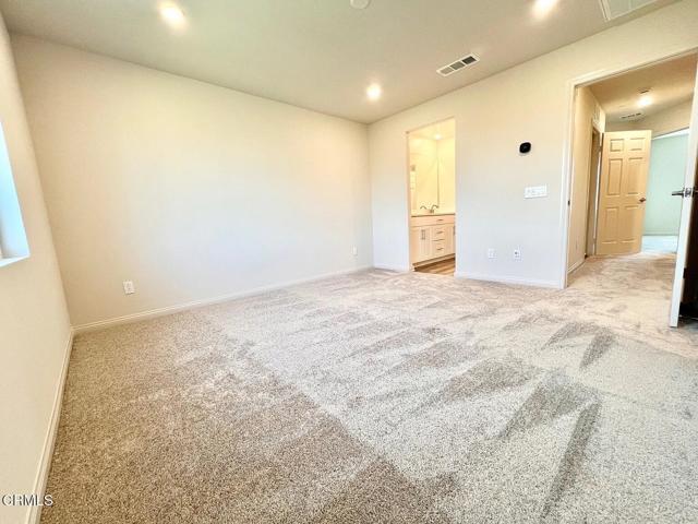 Building Photo - 110 Hudson