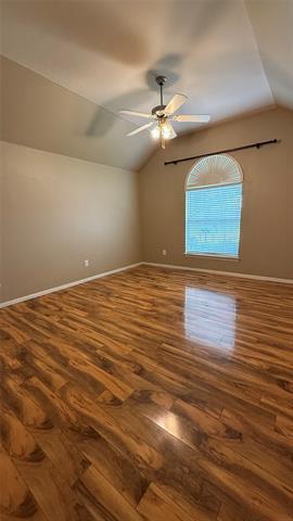 Building Photo - 929 Mesa Vista Dr