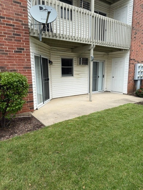 Building Photo - 1354 Cunat Ct