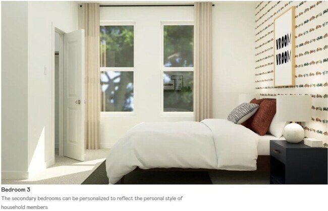 Building Photo - 1705 Western Hemlock Wy