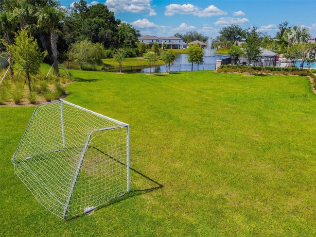 Building Photo - 1492 Broad Wing Ln