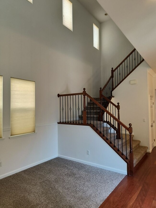 Building Photo - 4 Bedroom Coming Soon In Elk Grove!