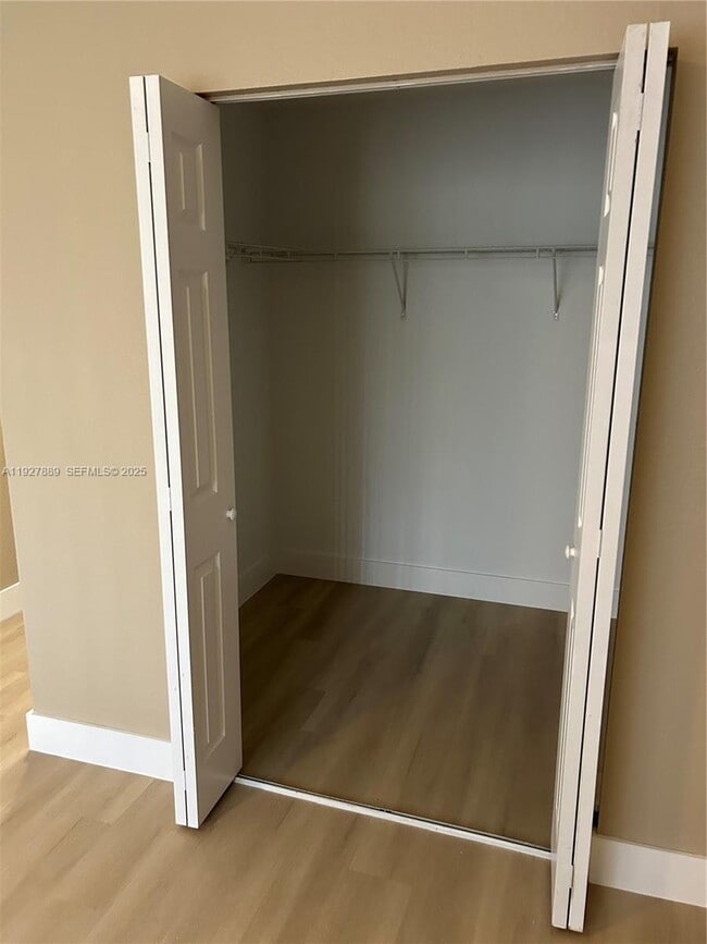 Building Photo - 3940 NW 92nd Ave