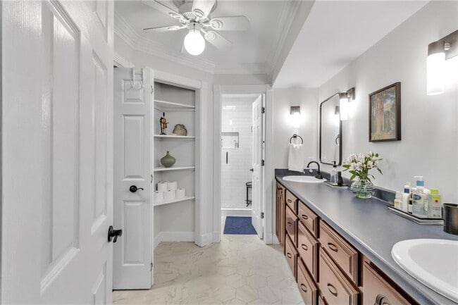 Building Photo - 3129 Rockaway Rd