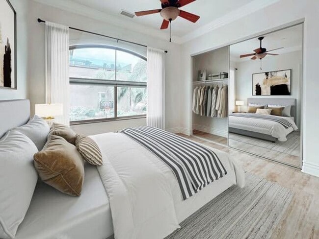 Building Photo - Gorgeous Custom Home in Carlsbad - 1 Mile ...